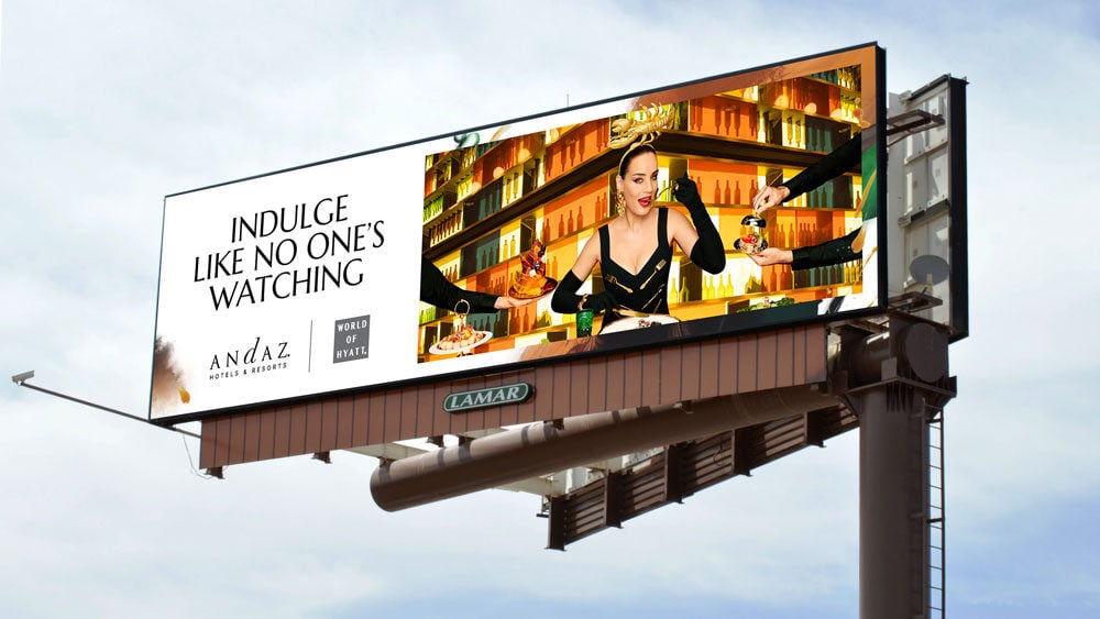 Billboard3 (2)