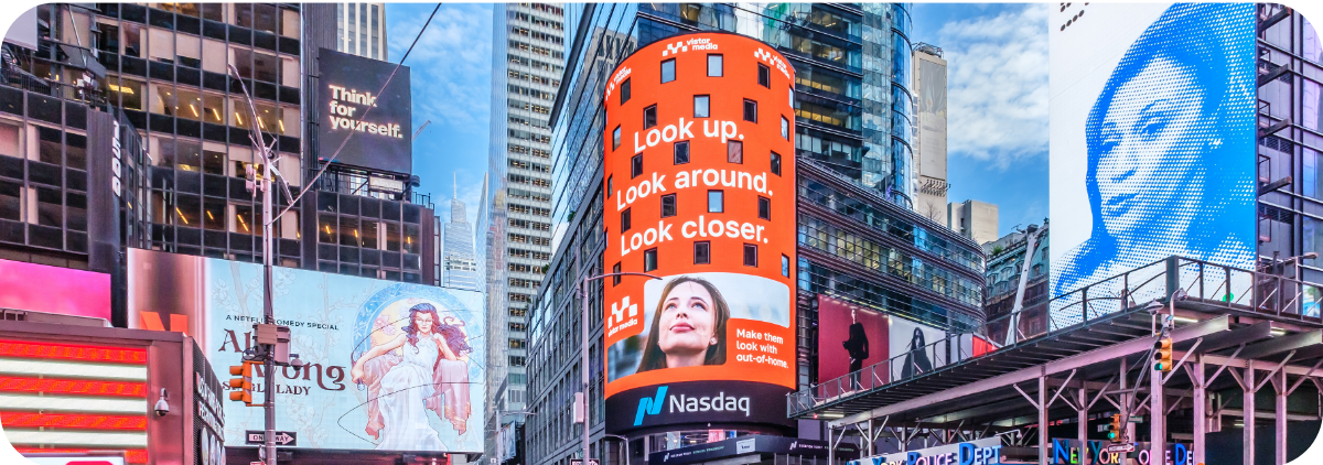 vistar-media-in-times-square