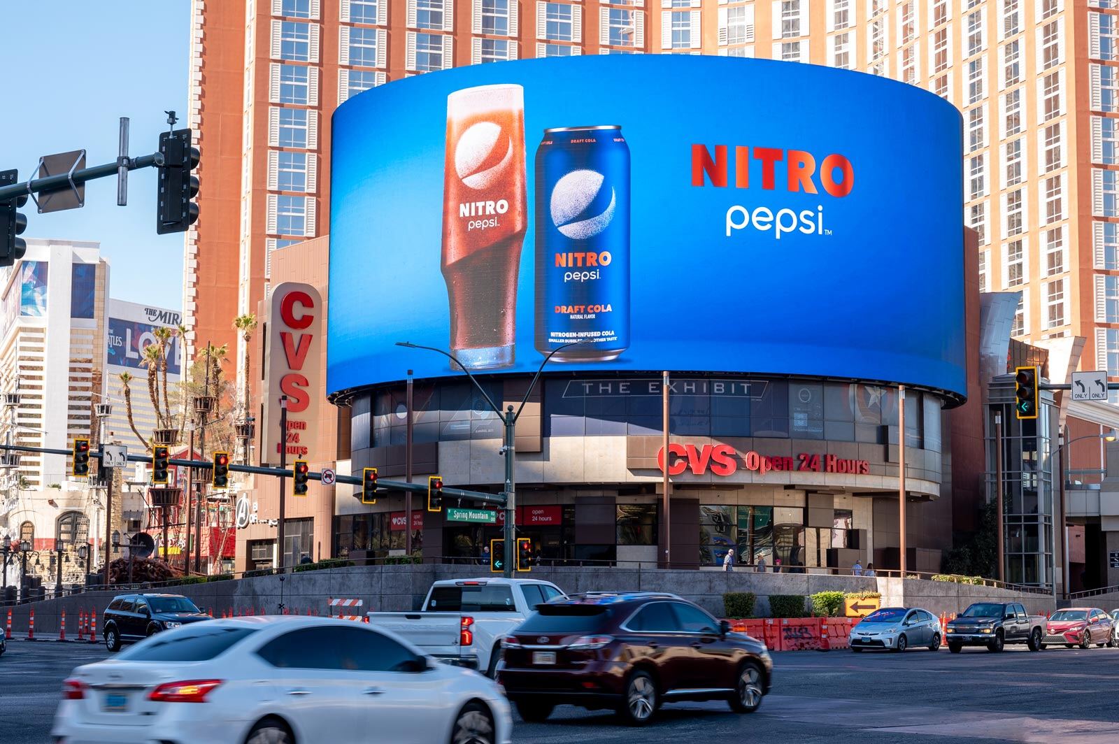 20220323_pepsi_blvd_A