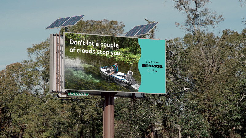 Billboard 4 (1) (1)