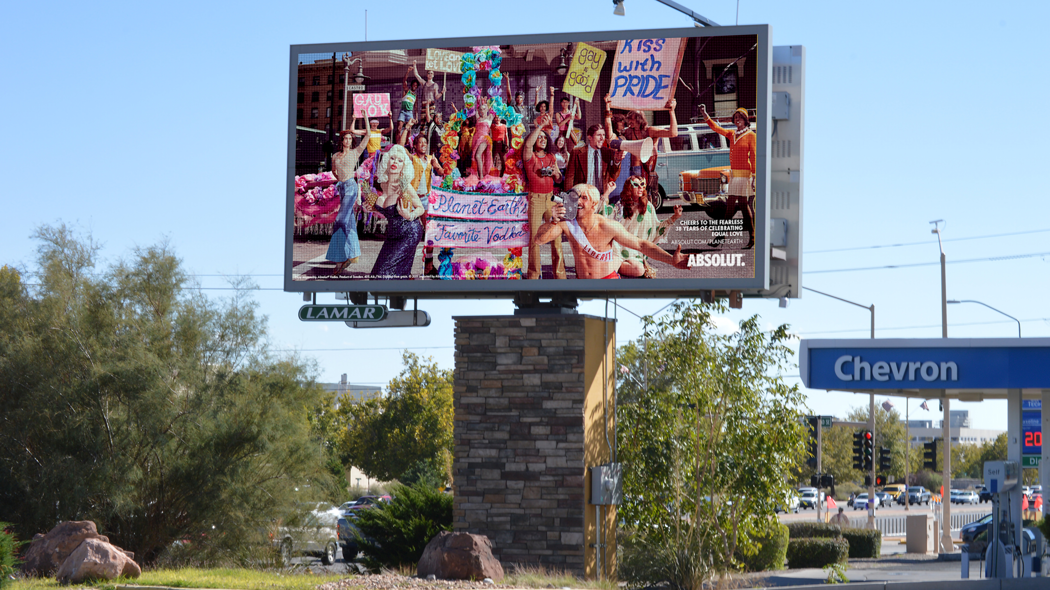 Billboard-Poster_AbsolutPride_MU-1