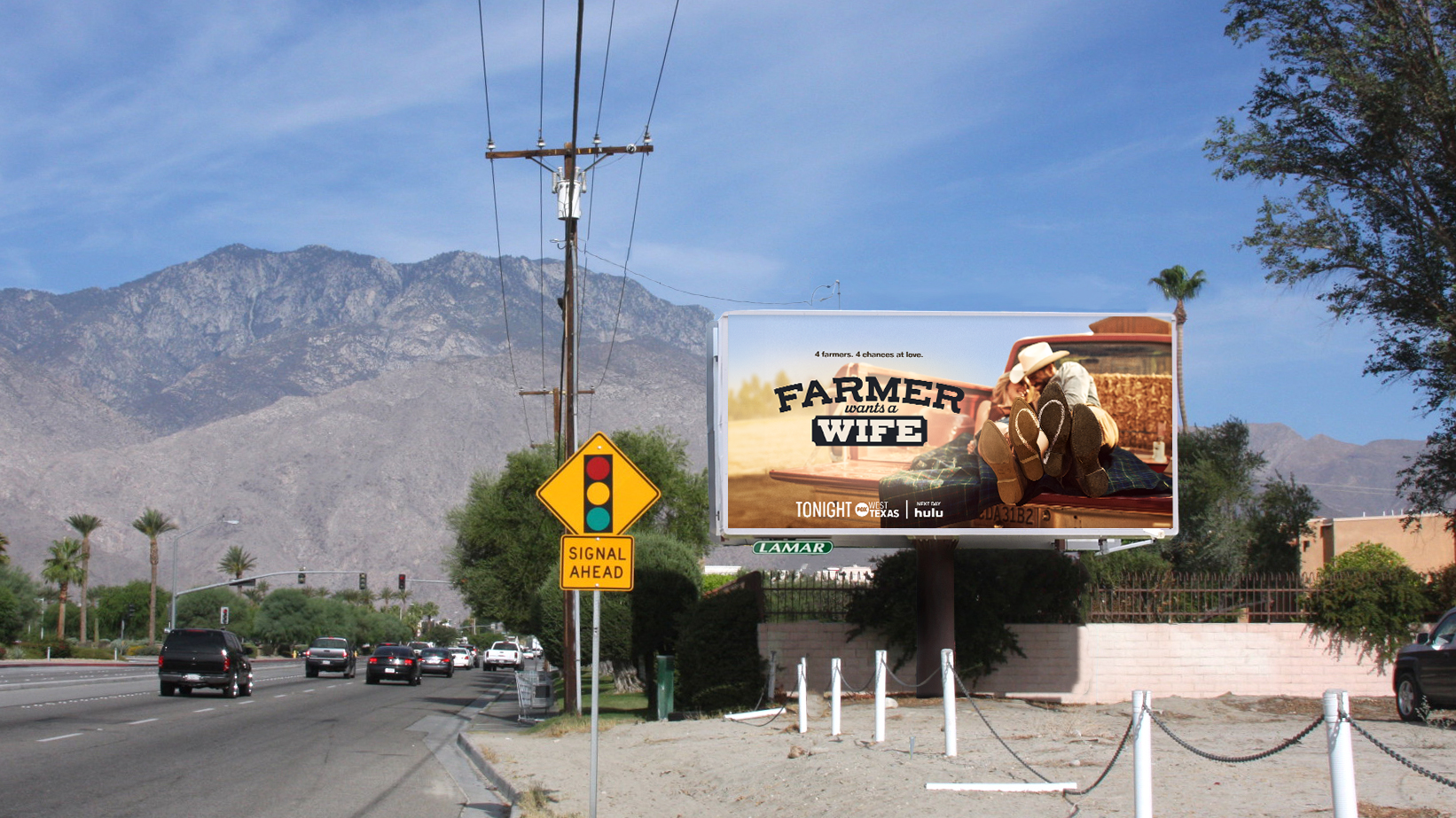 Billboard-Poster_Fossil -LasVegas-ASP-MU-FWAW-MOCK