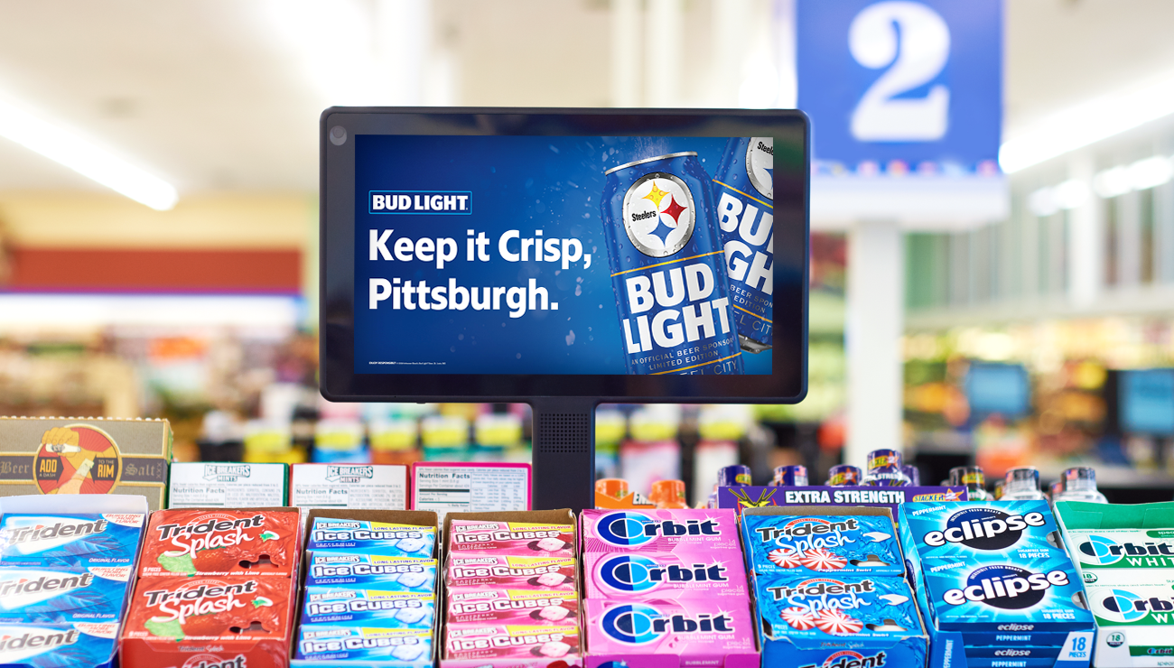 GroceryTV-Budlight (1)