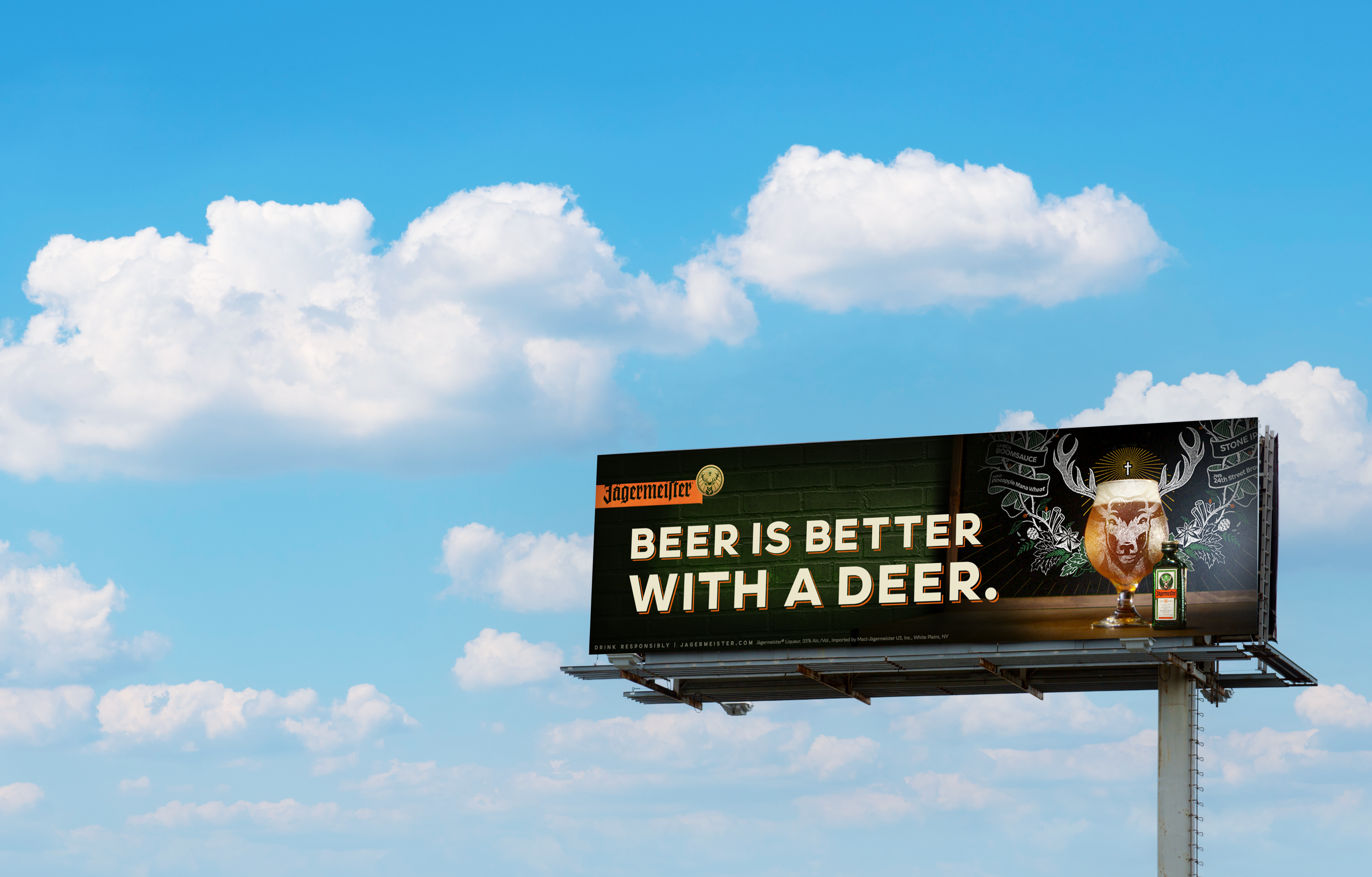 Jager-billboard (1)