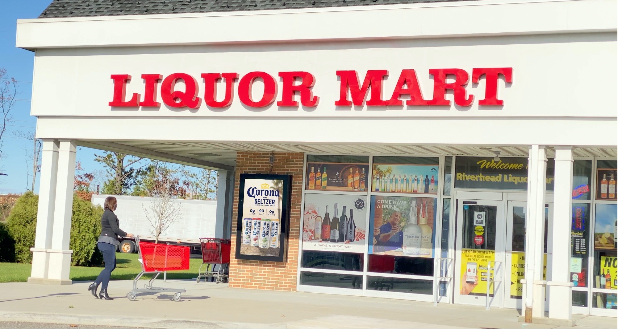 LiquorMart_NY (2)