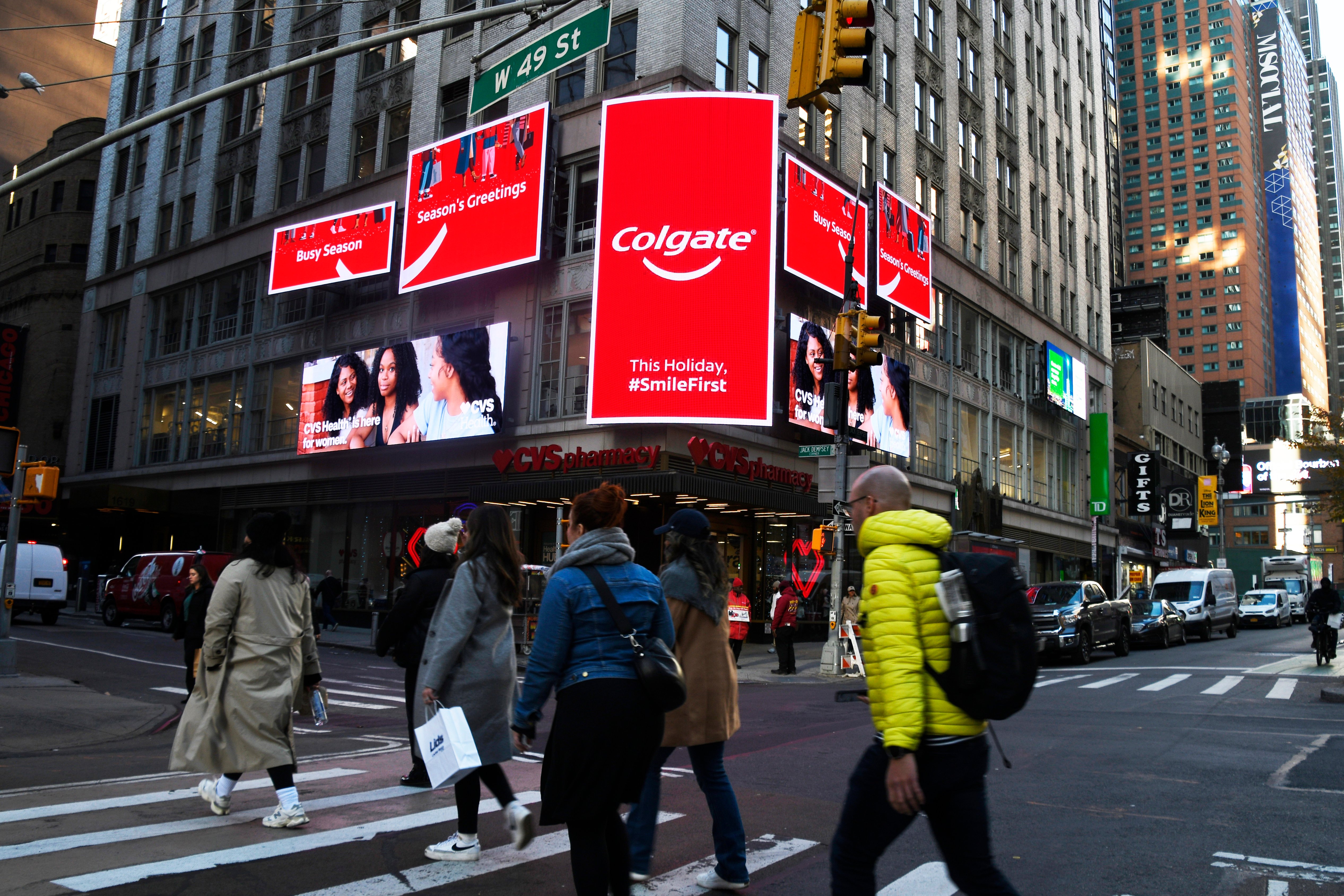 NYC_022290-94_ADSPBrill_Colgate_01_20231120