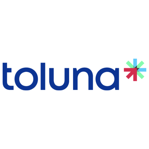 Toluna