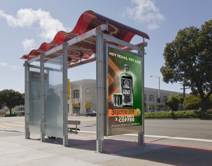 Transit-3_Bus-Shelter