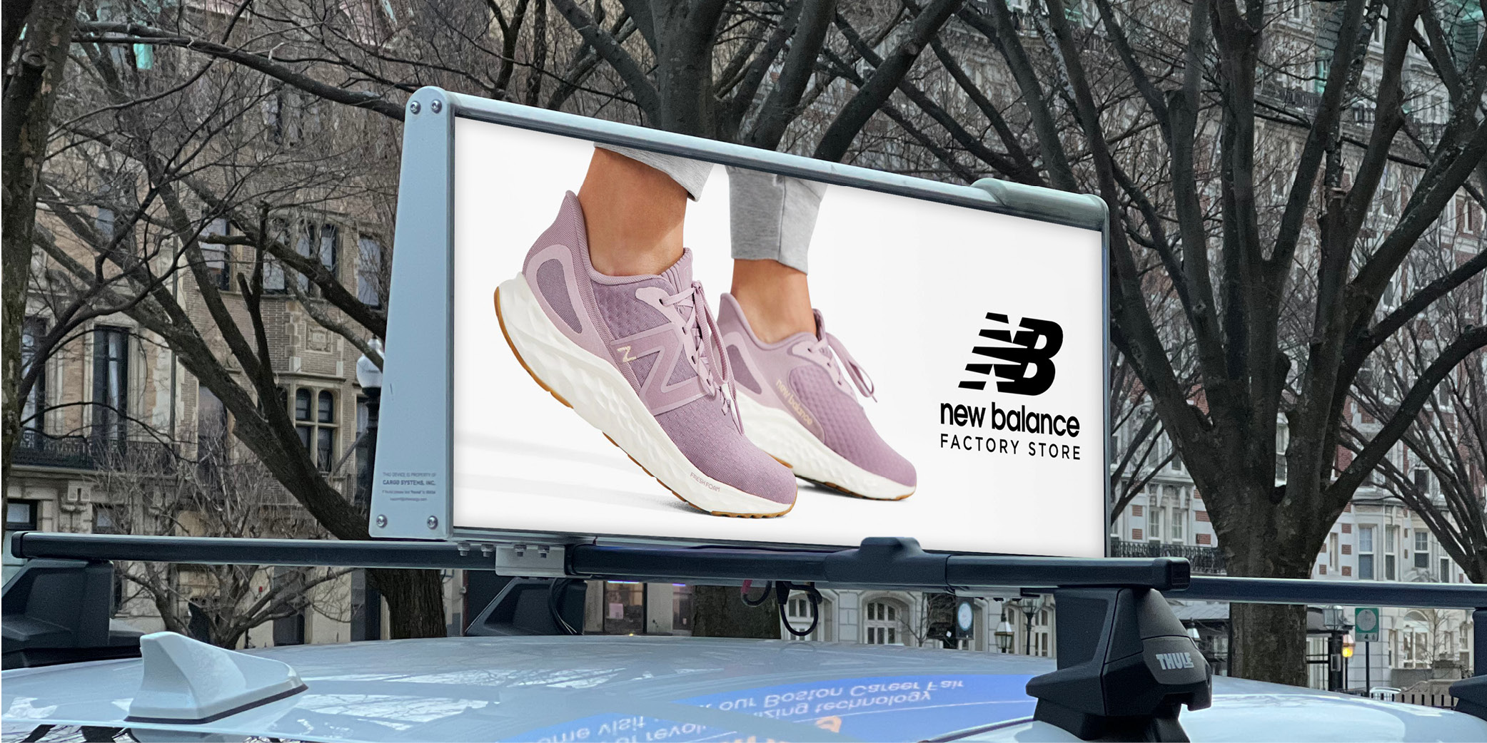 VerticalSpecific-Showcase-resize-NewBalance-1