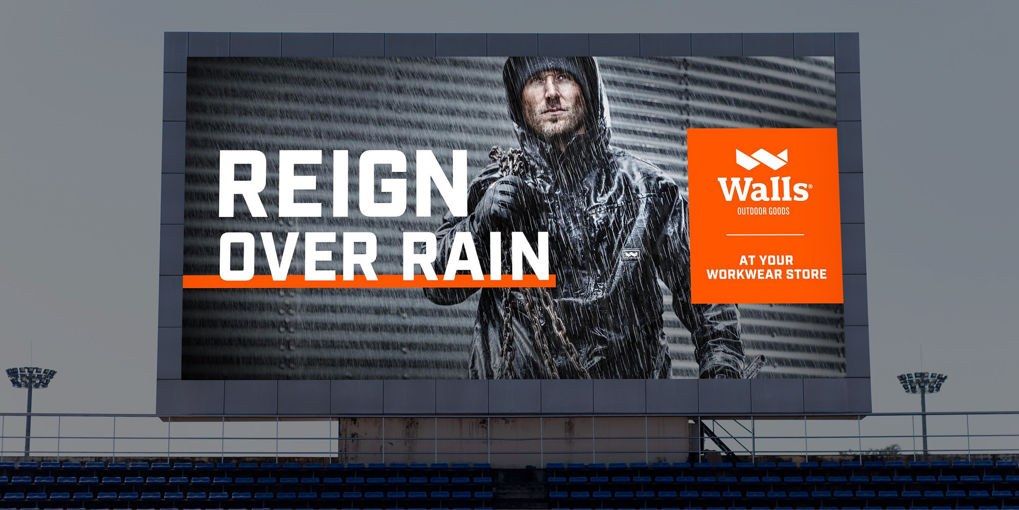 WeatherTriggers-Showcase-resize-WallsRain-1