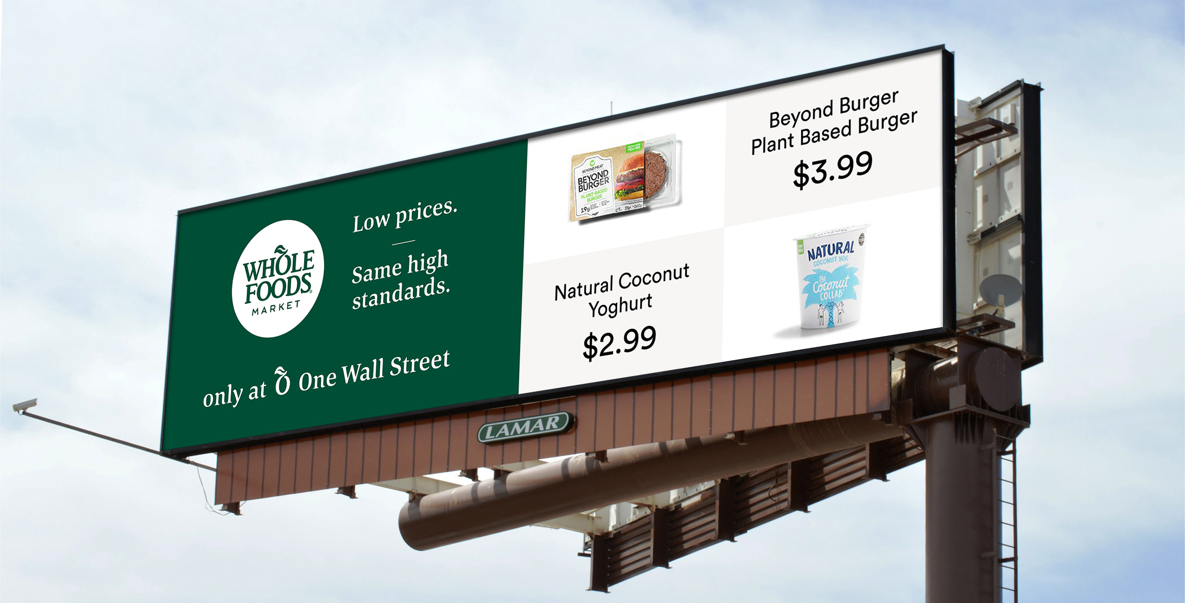 Wholefoods_Mockup_1400x400_V1