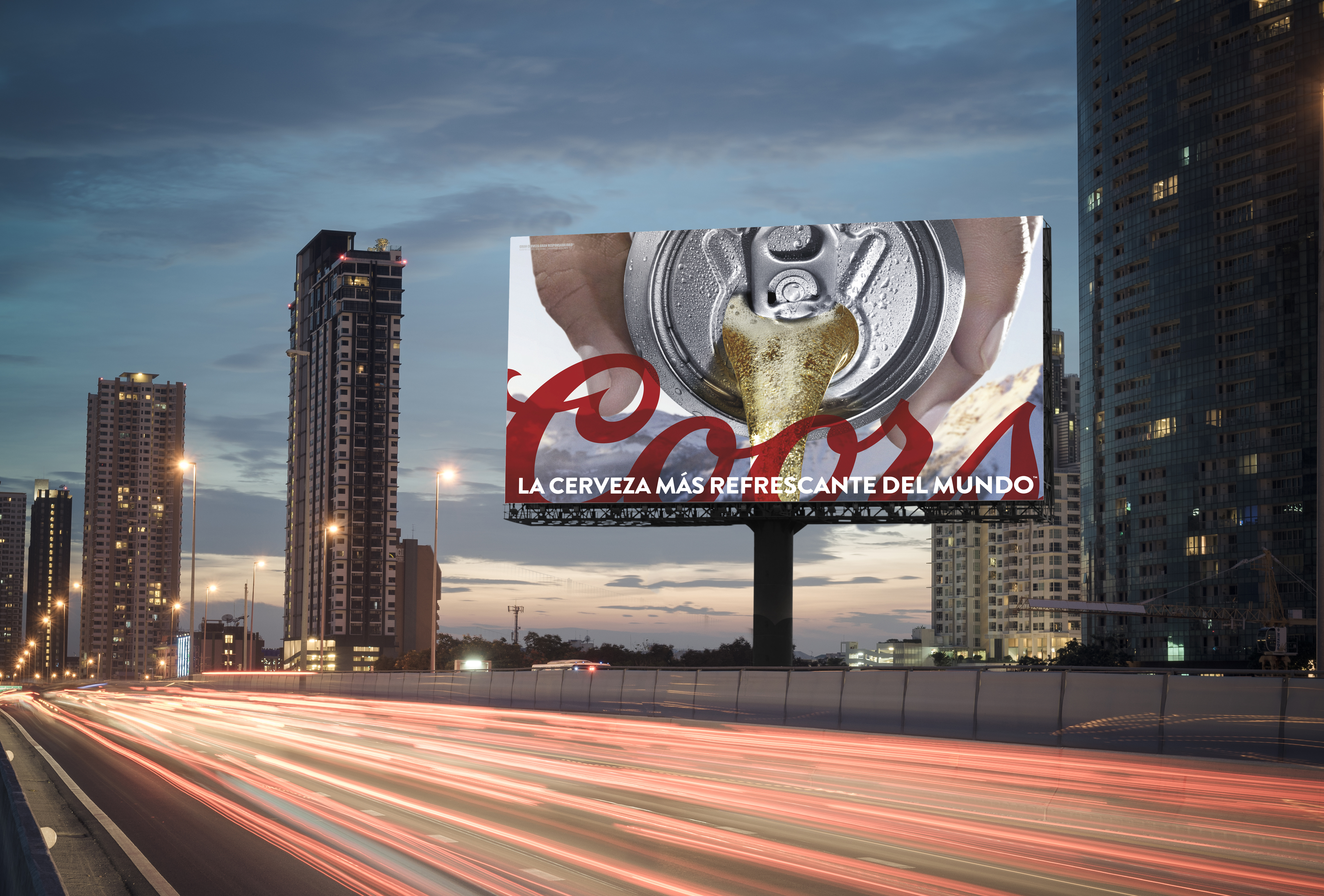 coors_billboard (1)